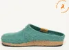 Stegmann RE Filz Clogs Aus recyceltem Woll-Filz, Flexibles Produktbild-Vorschau 13