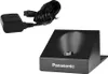 Panasonic ER-DGP74, Schwarz, Rechteck, 4 mm, 2,5 cm, Titan, Produktbild-Vorschau 6
