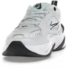 NIKE M2K TEKNO Damen Sneaker aus Echtleder und Textil Produktbild-Vorschau 13
