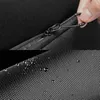 Torba Tech-Protect Verteidiger Vr Na Laptopa 15-16 - Czarna Produktbild-Vorschau 9
