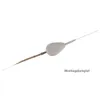 Fox Fishing Edges Camo Anti Tangle Sleeves XL Produktbild-Vorschau 2