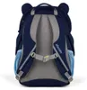 Sac à dos pour enfants Affenzahn « Grand ami l'ours » Voir les images du produit 11