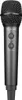 Walimex pro Boya HM2 Handmikrofon, Mikrofon mit USB-C Produktbild-Vorschau 2