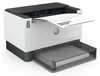 LaserJet Tank 2504DW Schwarzweiß-Laserdrucker Produktbild-Vorschau 23