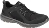 Ecco Herren Sneaker  TERRAC 43 Produktbild-Vorschau 31