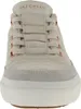 Skechers Damen Sipper Sneaker 38 Produktbild-Vorschau 3