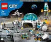 LEGO® City 60350 - Mond-Forschungsbasis Produktbild-Vorschau 28
