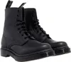 Dr Martens 2976 Chelsea skórzane buty damskie - 40 Podgląd zdjęcia produktu 19