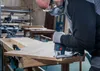 Bosch 2 607 010 903, Pílový kotúč, Kov, Drevo, Čierna, Náhľad obrázku produktu 13
