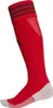 ADIDAS Adisock 18 rot/schwarz CF9164 - EUR 40-42 Produktbild-Vorschau 1