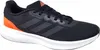 Adidas HP7550 Runfalcon 3.0 Herren Sportschuhe schwarz r. Produktbild-Vorschau 1
