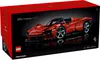 LEGO® Technic 42143 Ferrari Daytona SP3 Náhled obrázku produktu 10