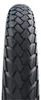 Schwalbe Green Marathon Greenguard 26x1.50 (40-559) Nero Anteprima dell’immagine prodotto 6