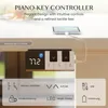 FLEXISPOT EC5 Pro Höhenverstellbarer Schreibtisch Produktbild-Vorschau 5