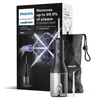 Philips kabelloser Power Flosser 3000 HX3826/33 Produktbild-Vorschau 21