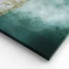Bild auf Leinwand - Leinwandbild - Einteilig - Buddha Produktbild-Vorschau 5