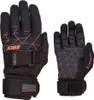 Jobe Grip Handschuhe Schwarz M Damen Schwarz M Produktbild-Vorschau 3