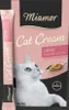 Miamor Cat Snack, Snacks, Katze, Adult, Lachs, 15 g, Produktbild-Vorschau 2