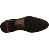 Lloyd Levin Business-Schuhe Herren, Braun, Leder, NEU - Produktbild-Vorschau 2