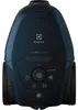 Electrolux Sáčkový vysavač Pure D8 PD82-4ST Tmavá Náhled obrázku produktu 4