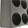 vhbw 3x Kartuschen-Einsatz kompatibel mit Bosch Sortimo Produktbild-Vorschau 7