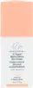 C-Tango Augencreme ( Multivitamin-Augencreme)  15 ml Produktbild-Vorschau 2