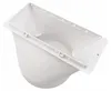 Adapter do rury klimatyzatora przenośnego - średnica 15cm, Podgląd zdjęcia produktu 4