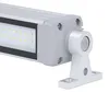 Stroj Tube LED světlo vodotěsné IP68 výbuchuvzdorné lampy Náhled obrázku produktu 9