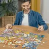 Pokémon Adventure Ravensburger 12000832 Produktbild-Vorschau 3