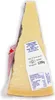 Food-United PARMIGIANO REGGIANO DOP Parmesan Produktbild-Vorschau 2