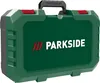 PARKSIDE® 20 V Akku-Poliermaschinen-Starterset »PPMAS 20-Li Produktbild-Vorschau 12