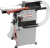 Holzmann HOB260ABS_400V Abricht- und Dickenhobelmaschine Produktbild-Vorschau 3