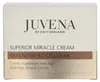 Juvena Superior Miracle Cream 75ml Náhľad obrázku produktu 8