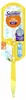 Swiffer 8700216669344 Swiffer XXL DUSTER KIT Náhľad obrázku produktu 8