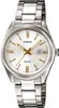Casio Uhr Collection LTP-1302D-7A2VDF Produktbild-Vorschau 1