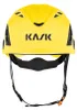 Kask WHE00104-202 SUPERPLASMA AQ, 202-Yellow Voir les images du produit 9