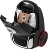 Adler Staubsauger ohne Kabel AD 7054 800 W 2200 W, Schwarz Produktbild-Vorschau 13