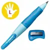 Stabilo® B-46867-3 Ergonomiczny ołówek mechaniczny do nauki Podgląd zdjęcia produktu 20