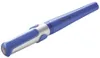 Pelikan Schulfüller o P480 F Blau 2017 in Faltschachtel Produktbild-Vorschau 4