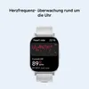 Xiaomi Redmi Watch 5 Active Smartwatch 2.0 inch Display Produktbild-Vorschau 4