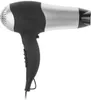 Diffusor Tristar HD-2322 2000 W 2000W Produktbild-Vorschau 13