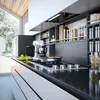 Globalo Loteo 60.4 Plus Schwarzes Verdeck| Produktbild-Vorschau 5