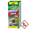 STOP Green Eradicator - 100 ml Produktbild-Vorschau 2