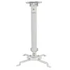 Techly Projector Ceiling Support Extension 380-580 mm Anteprima dell’immagine prodotto 1