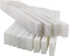 Kreda steatytowa spawalnicza 100szt 130x13x5 Ferax Podgląd zdjęcia produktu 2