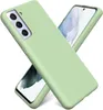 Housse pour Samsung Galaxy S21 FE Housse de protection en Voir les images du produit 1