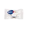 Bahlsen Winter-Mix 83810 120St Náhľad obrázku produktu 5