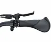 20 Zoll ECOFOLD BFM210 E-bike 3-Gang Automatik Produktbild-Vorschau 17
