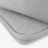 Laptophülle 14 Zoll - Laptop Sleeve geeignet für MacBook Produktbild-Vorschau 6