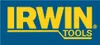 IRWIN 10505947, Schraubzwinge, 1 Stück(e), 125 cm Produktbild-Vorschau 3